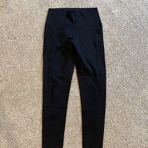 Buffbunny Collection Luna Leggings